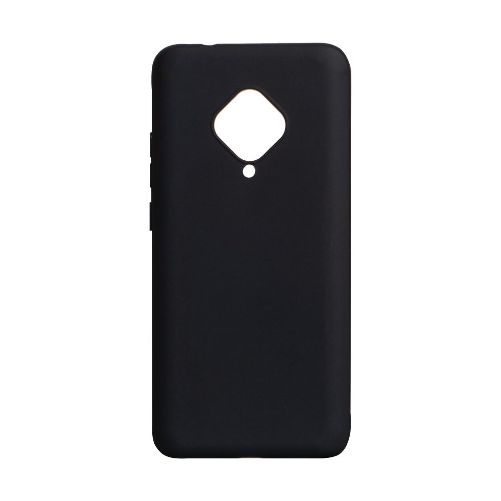 Купить ЧЕХОЛ SMTT VIVO V17_3