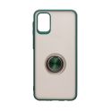 Купить ЧЕХОЛ TOTU COPY WITH RING ДЛЯ SAMSUNG A31