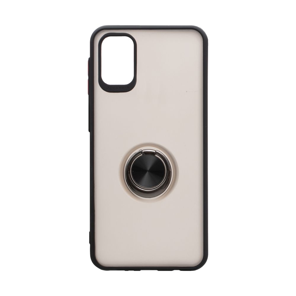 Купить ЧЕХОЛ TOTU COPY WITH RING ДЛЯ SAMSUNG A31_3