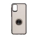 Купить ЧЕХОЛ TOTU COPY WITH RING ДЛЯ SAMSUNG A31_3