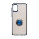 Купить ЧЕХОЛ TOTU COPY WITH RING ДЛЯ SAMSUNG A31_2