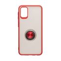 Купить ЧЕХОЛ TOTU COPY WITH RING ДЛЯ SAMSUNG A31_1