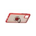Купить ЧЕХОЛ TOTU COPY WITH RING ДЛЯ SAMSUNG A31_4