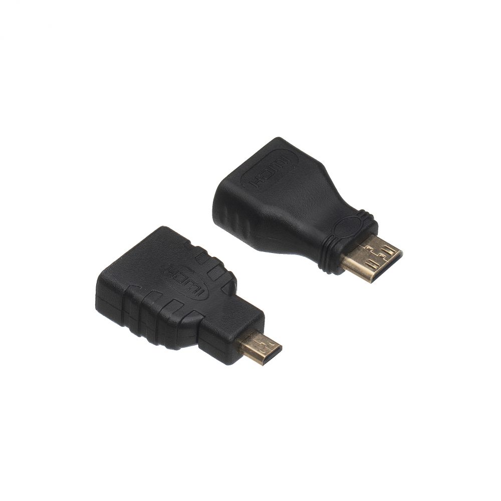 Купить CABLE HDMI 3 IN 1_4