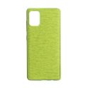 Купить ЧЕХОЛ JEANS ДЛЯ SAMSUNG A51