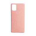 Купить ЧЕХОЛ JEANS ДЛЯ SAMSUNG A51_2