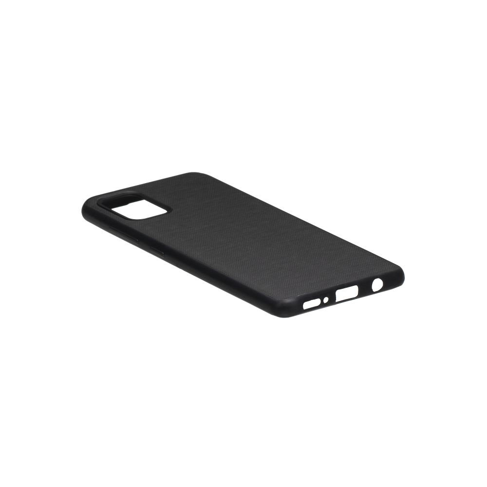 Купить ЧЕХОЛ JEANS ДЛЯ SAMSUNG A51_7