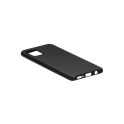 Купить ЧЕХОЛ JEANS ДЛЯ SAMSUNG A51_7
