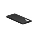 Купить ЧЕХОЛ JEANS ДЛЯ SAMSUNG A51_6