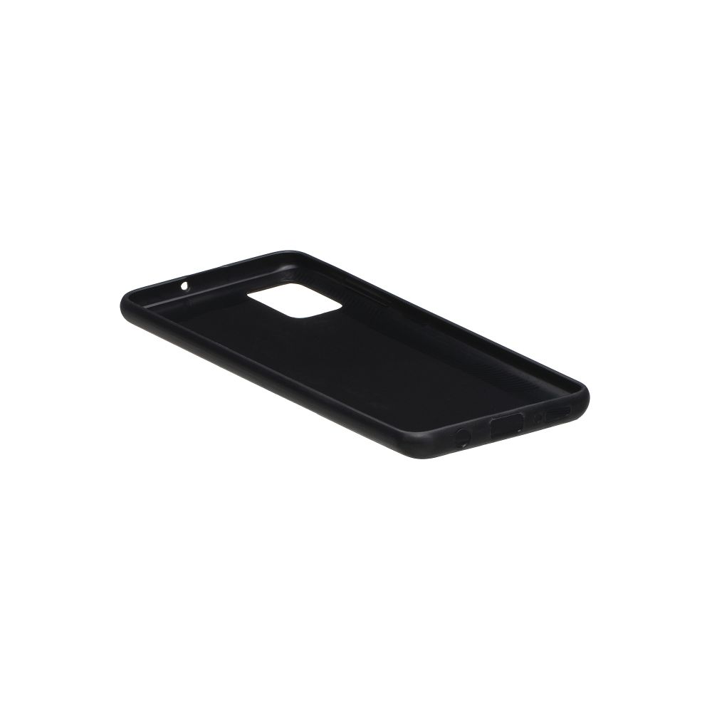 Купить ЧЕХОЛ JEANS ДЛЯ SAMSUNG A51_8