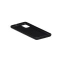Купить ЧЕХОЛ JEANS ДЛЯ SAMSUNG A51_8