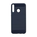 Купить ЧЕХОЛ POLISHED CARBON ДЛЯ HUAWEI P40 LITE E_2