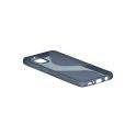 Купить ЧЕХОЛ TOTU CLEAR WAVE ДЛЯ SAMSUNG A31_5