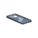 Купить ЧЕХОЛ TOTU CLEAR WAVE ДЛЯ SAMSUNG A31_3