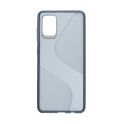 Купить ЧЕХОЛ TOTU CLEAR WAVE ДЛЯ SAMSUNG A31
