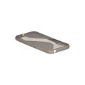 Купить ЧЕХОЛ TOTU CLEAR WAVE ДЛЯ SAMSUNG A01_3