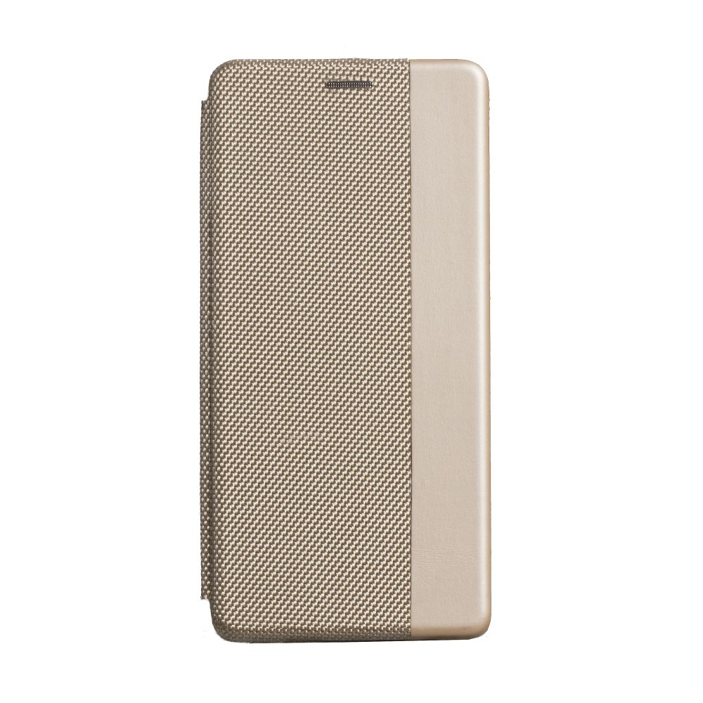 Купить ЧЕХОЛ-КНИЖКА STRIP COLOR ДЛЯ SAMSUNG A21S