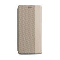 Купить ЧЕХОЛ-КНИЖКА STRIP COLOR ДЛЯ SAMSUNG A21S