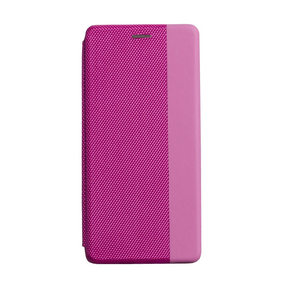 Купить ЧЕХОЛ-КНИЖКА STRIP COLOR ДЛЯ SAMSUNG A21S_2