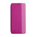 Купить ЧЕХОЛ-КНИЖКА STRIP COLOR ДЛЯ SAMSUNG A21S_2
