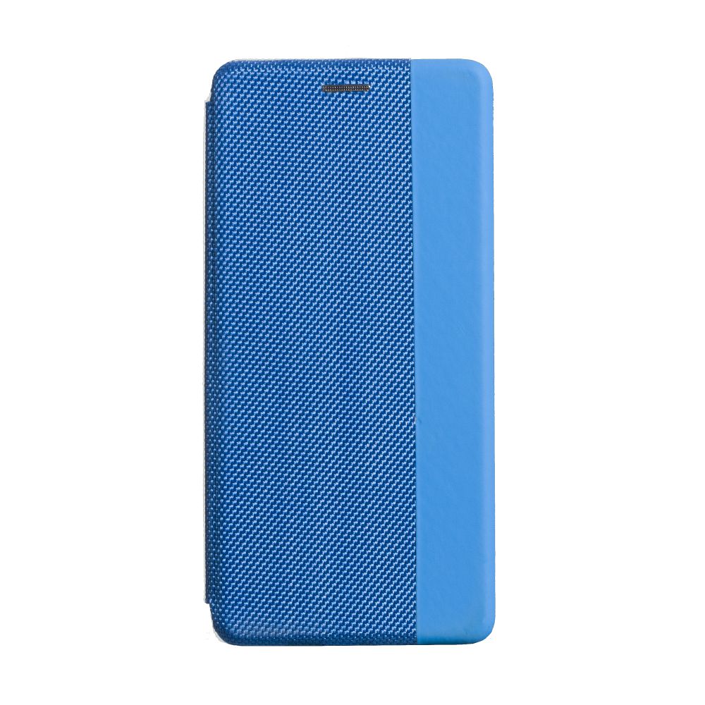 Купить ЧЕХОЛ-КНИЖКА STRIP COLOR ДЛЯ SAMSUNG A21S_4