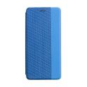 Купить ЧЕХОЛ-КНИЖКА STRIP COLOR ДЛЯ SAMSUNG A21S_4