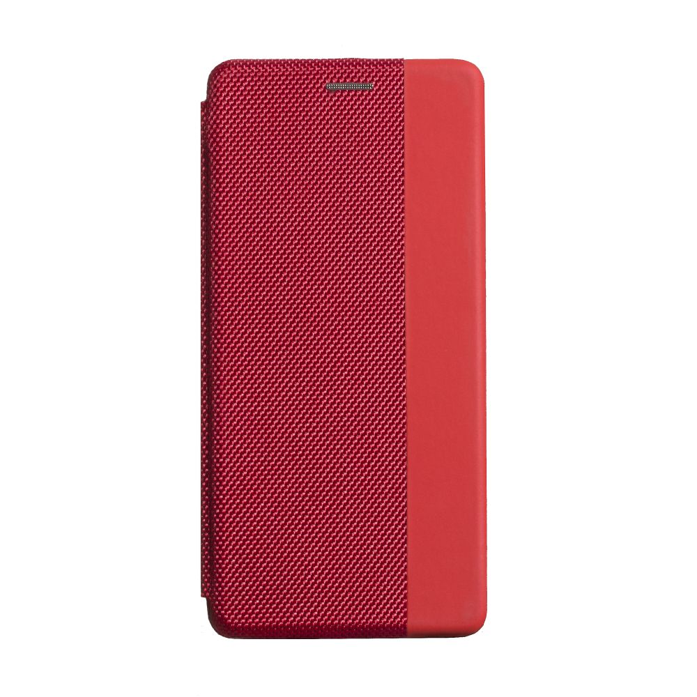 Купить ЧЕХОЛ-КНИЖКА STRIP COLOR ДЛЯ SAMSUNG A21S_1