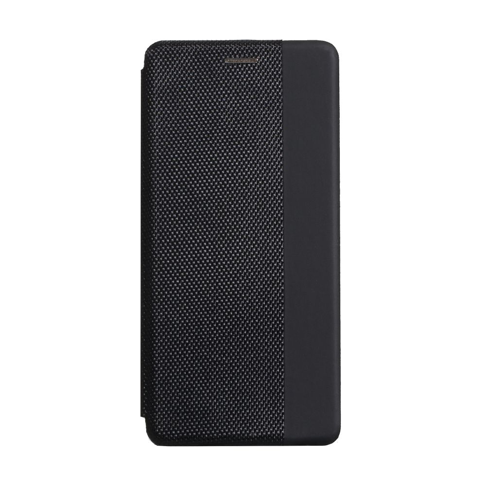 Купить ЧЕХОЛ-КНИЖКА STRIP COLOR ДЛЯ SAMSUNG A21S_5