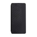 Купить ЧЕХОЛ-КНИЖКА STRIP COLOR ДЛЯ SAMSUNG A21S_5