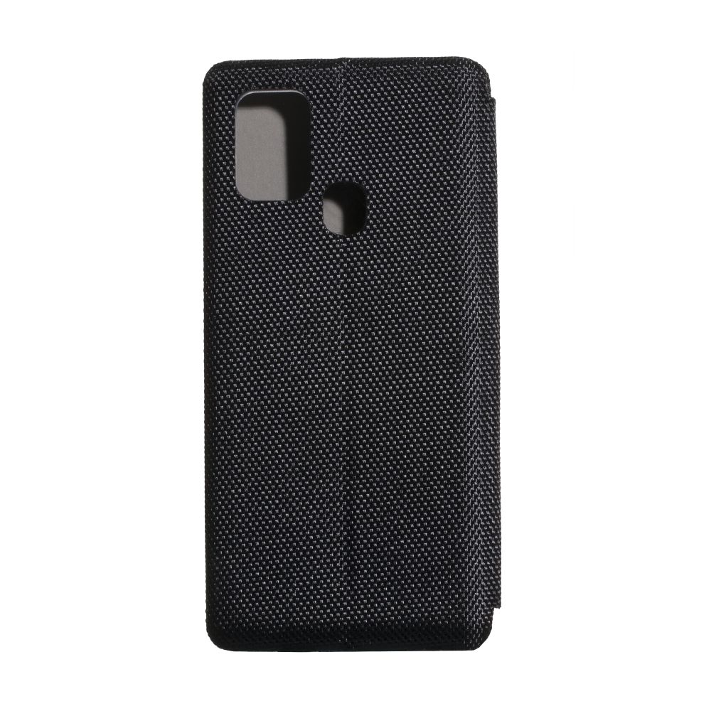 Купить ЧЕХОЛ-КНИЖКА STRIP COLOR ДЛЯ SAMSUNG A21S_7