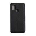 Купить ЧЕХОЛ-КНИЖКА STRIP COLOR ДЛЯ SAMSUNG A21S_7