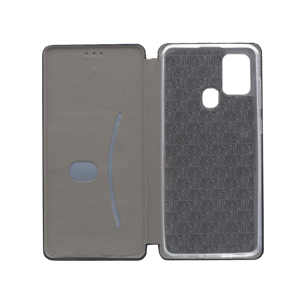 Купить ЧЕХОЛ-КНИЖКА STRIP COLOR ДЛЯ SAMSUNG A21S_6