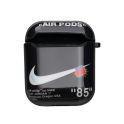 Купить ФУТЛЯР ДЛЯ НАУШНИКОВ AIRPODS 1/2 GLOSSY BRAND_3