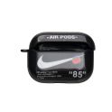 Купить ФУТЛЯР ДЛЯ НАУШНИКОВ AIRPODS PRO GLOSSY BRAND_3