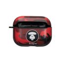 Купить ФУТЛЯР ДЛЯ НАУШНИКОВ AIRPODS PRO GLOSSY BRAND_11