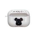 Купить ФУТЛЯР ДЛЯ НАУШНИКОВ AIRPODS PRO GLOSSY BRAND_2