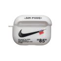 Купить ФУТЛЯР ДЛЯ НАУШНИКОВ AIRPODS PRO GLOSSY BRAND_8