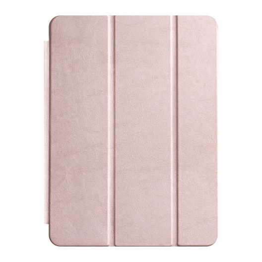 Купить ЧЕХОЛ SMART CASE ORIGINAL ДЛЯ IPAD PRO 2018 (11")