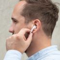 Купить БЛЮТУЗ СТЕРЕО ГАРНИТУРА XO F60 AIRPODS PLUS_7