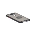 Купить ЧЕХОЛ TOTU COPY WITH RING ДЛЯ XIAOMI REDMI NOTE 9_5
