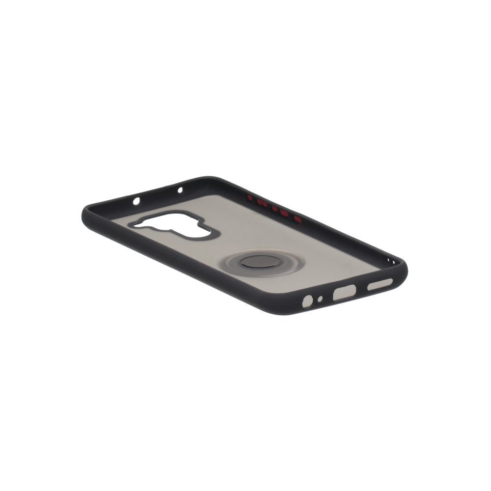 Купить ЧЕХОЛ TOTU COPY WITH RING ДЛЯ XIAOMI REDMI NOTE 9_4
