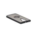 Купить ЧЕХОЛ TOTU COPY WITH RING ДЛЯ XIAOMI REDMI NOTE 9_6