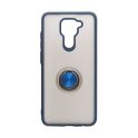 Купить ЧЕХОЛ TOTU COPY WITH RING ДЛЯ XIAOMI REDMI NOTE 9_2