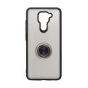 Купить ЧЕХОЛ TOTU COPY WITH RING ДЛЯ XIAOMI REDMI NOTE 9_3
