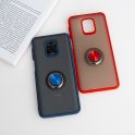 Купить ЧЕХОЛ TOTU COPY WITH RING ДЛЯ SAMSUNG A31_6