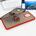 Купить ЧЕХОЛ TOTU COPY WITH RING ДЛЯ SAMSUNG A31_5