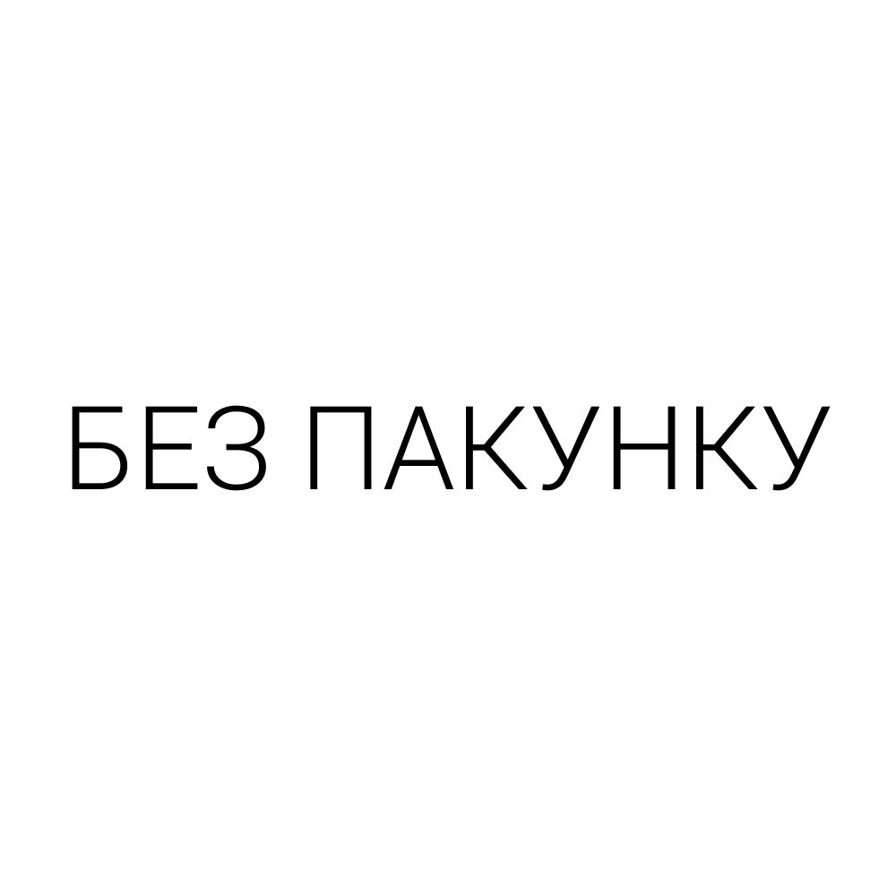 Купить ЧЕХОЛ SMTT ДЛЯ XIAOMI REDMI 7_7