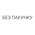 Купить ЧЕХОЛ SMTT ДЛЯ XIAOMI REDMI 7_7
