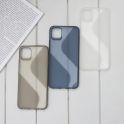 Купить ЧЕХОЛ TOTU CLEAR WAVE ДЛЯ XIAOMI REDMI 9_6