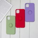 Купить ЧЕХОЛ RING COLOR ДЛЯ XIAOMI REDMI 8 / 8А_13